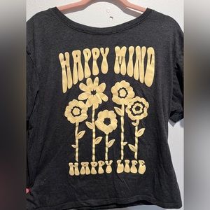 Women’s top. Size 2X